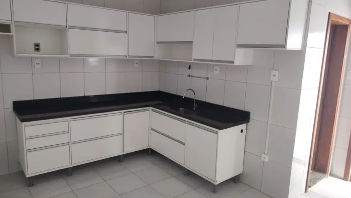 Vendo casa no Brasil novo, logo no início, próximo ao posto inocop/ Jequiezinho.
