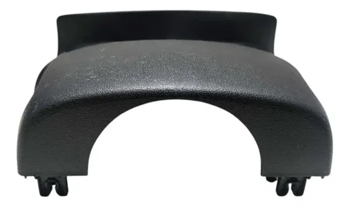 Moldura Coluna Direção 848502l000 Hyundai I30 2009 A 2012