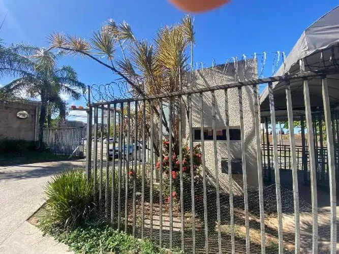 Oportunidade para moradia Apartamento no Ilha Amarela, Salvador - BA, Apto 01, 2 quartos,