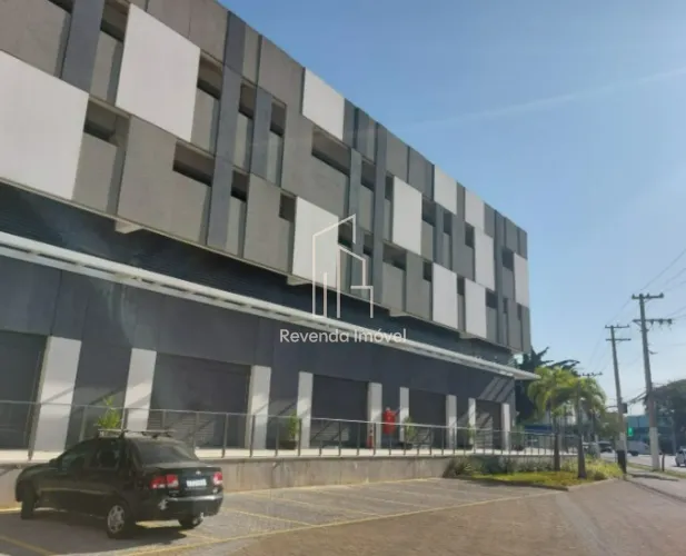 PONTO COMERCIAL em SÃO PAULO - SP, VÁRZEA DA BARRA FUNDA