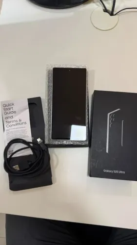 celular