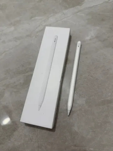 Apple Pencil A3085