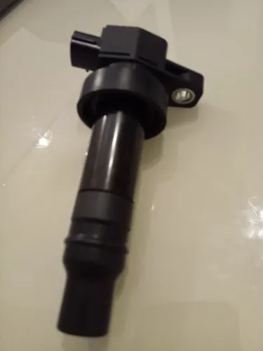 Bobinas Hyundai HB20 1.6