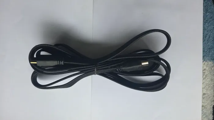 Cabo HDMI 3 metros