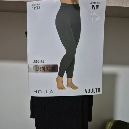 Promoção