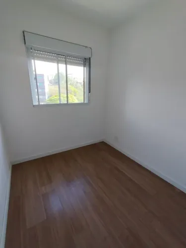 Apartamento com 2 Quarto(s) e 1 banheiro(s) para Alugar, 38 m² por R$ 2000 / Mês
