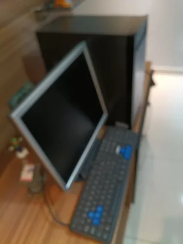 Computador ? positivo 