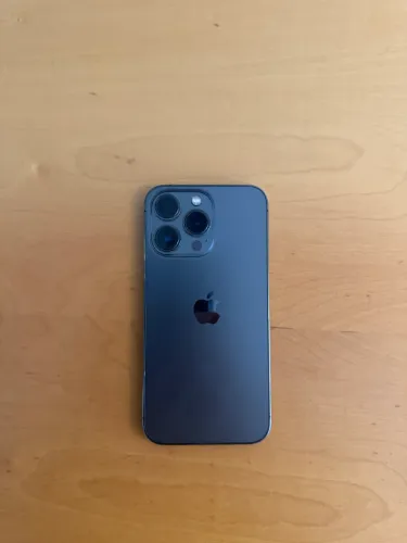 Iphone 13 pro 128 gb