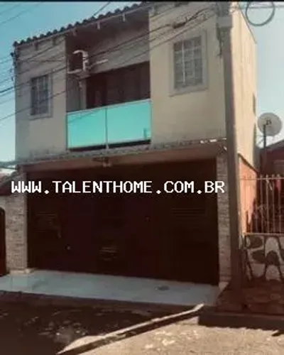 Casa em Condomínio para Venda em Londrina, 3 dormitórios, 3 banheiros, 2 vagas