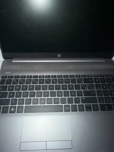 Computador NOVINHO USADO 3 vezes!!!! Excelente estado