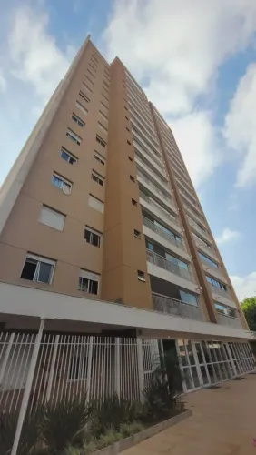 Apartamento para vender com 105m², 3 suítes, 2 vagas, varanda gourmet. Rua Xiririca, Vila