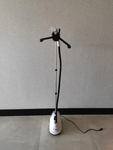 Cadence lisser pro