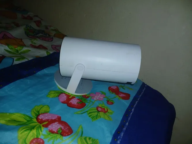 Projetor HY300