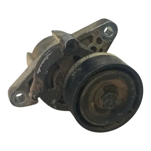 Tensor Correia Alternador Renault Clio 1.6 16v 1999 A 2005