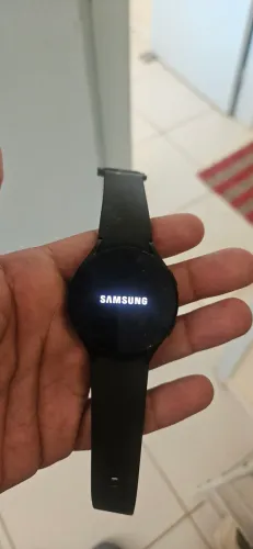 Galaxy what 4