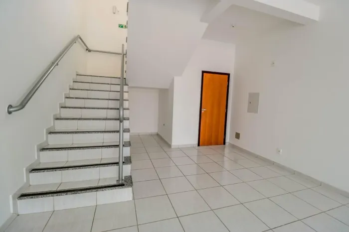 Locação de Comercial / Loja na cidade de Campo Largo