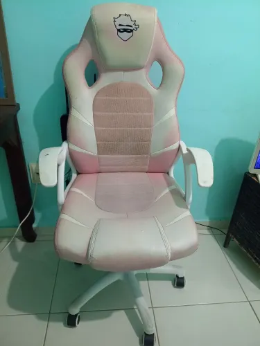 Cadeira gamer