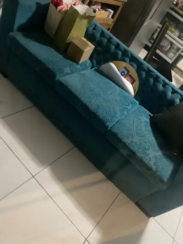 Sofá