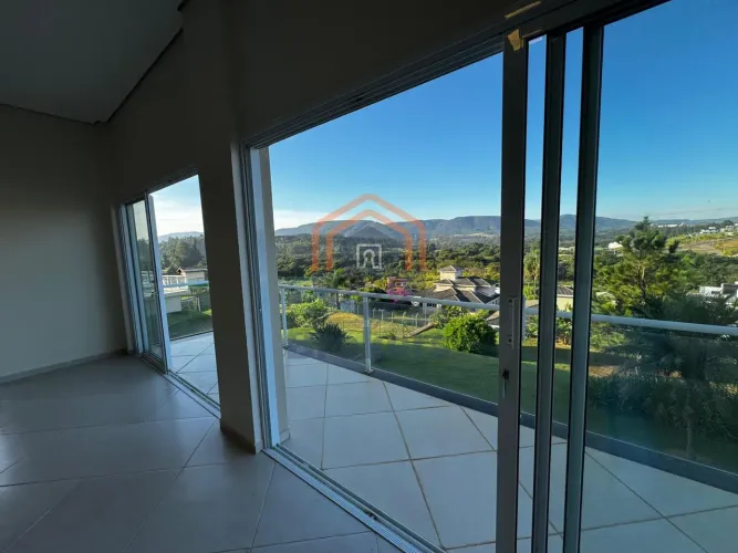 Casa em Condominio em Medeiros - Jundiaí, SP
