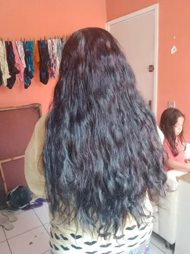 Cabelo