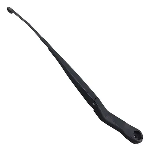 Braço Direito Limpador Para-brisa Gm Meriva 2008 149239
