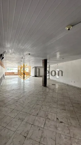 PONTO COMERCIAL em LAURO DE FREITAS - BA, CENTRO