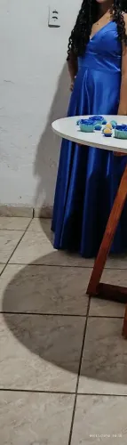 Vestidos para festa ou formatura 