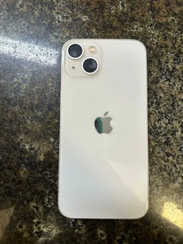 iPhone 13 128 Gb