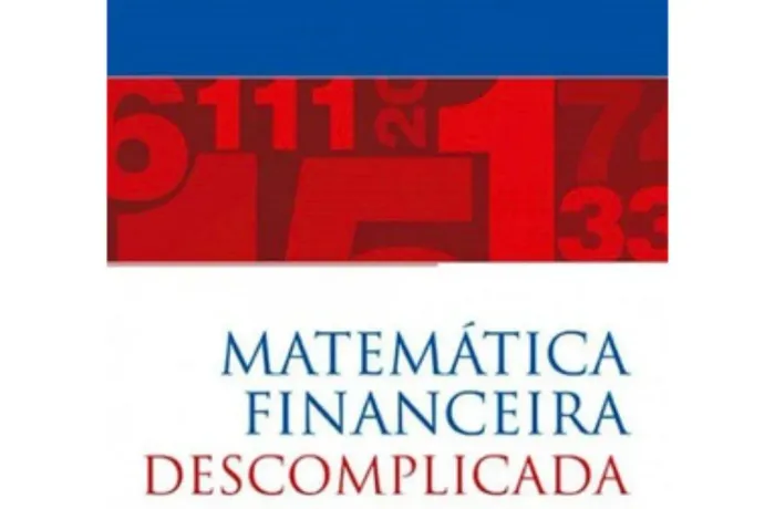 Aula Particular de Matemática Financeira