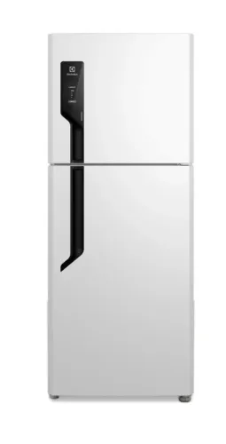 Geladeira Electrolux Autosense 432L