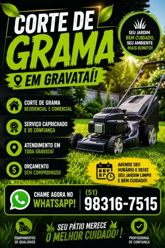 Só chamar !!