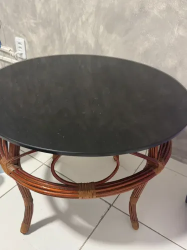 VENDE-DE MESA DE CENTRO