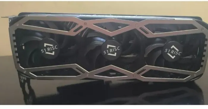RTX 3070
