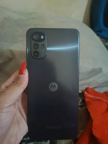 Motorola g22