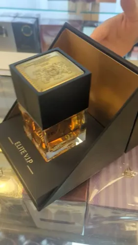 Perfume elite 