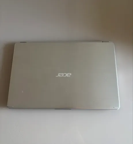 Notebook i5