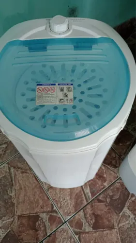 Centrifuga