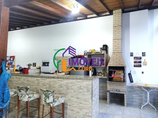 APARTAMENTO - JARDIM NOVA EUROPA - SP