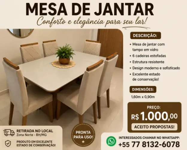 Mesa
