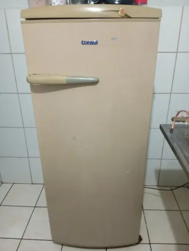 Venda 