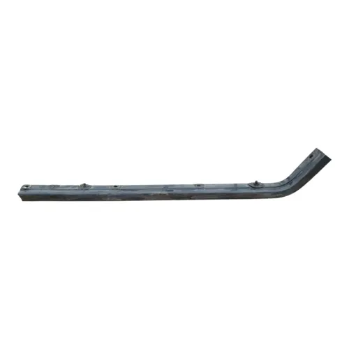 Trilho Guia Superior Porta Correr Direita Fiat Doblo 2002