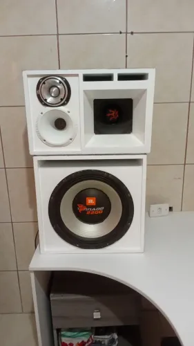 Sim automotivo completo 