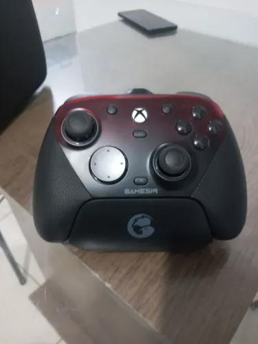 Vendo gamesir g7 pro