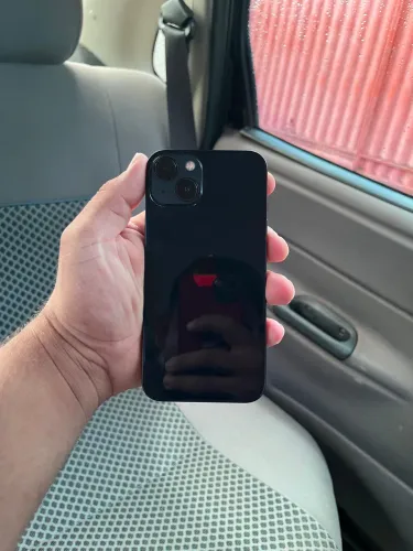 Vendo iPhone 13 128