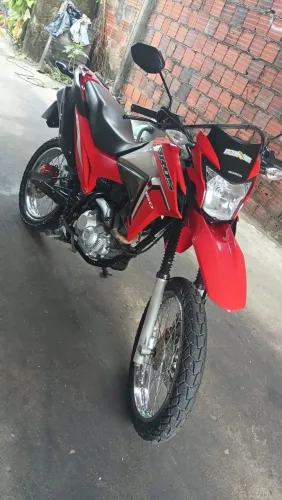 Nova