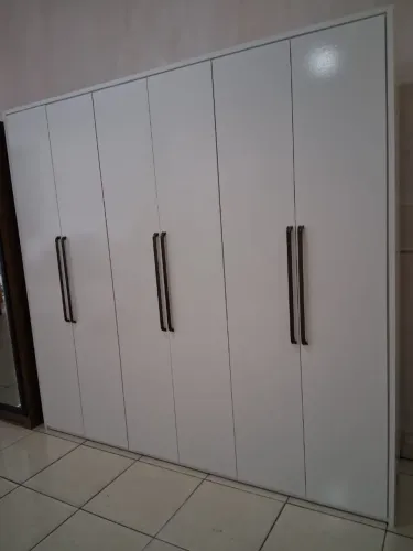 Móveis não são todos por 1000 temos guarda roupa de mil entrega grátis 