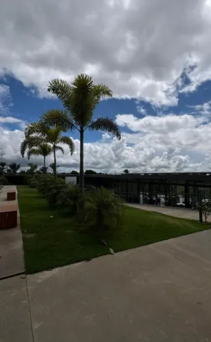 Terreno à venda, 485 m² por R$ 256.499,14 - Bananeiras - Bananeiras/PB