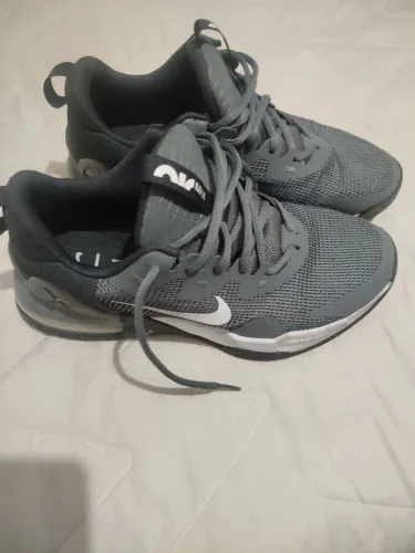 Tênis NIKE MAX Original 