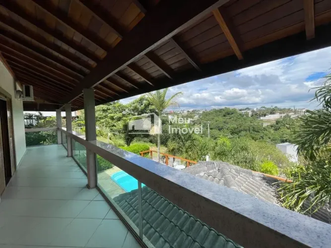 Térrea para aluguel com 300 metros quadrados com 4 quartos em Jardim Rio Comprido - Jacare