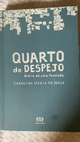 Livros usados semi novos